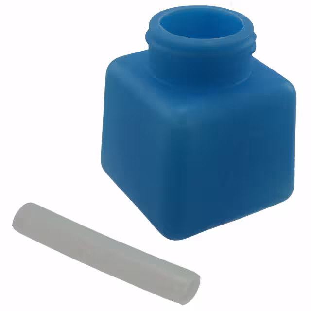 35260 MENDA/EasyBraid  Attrezzature di distribuzione - Flaconi Siringhe